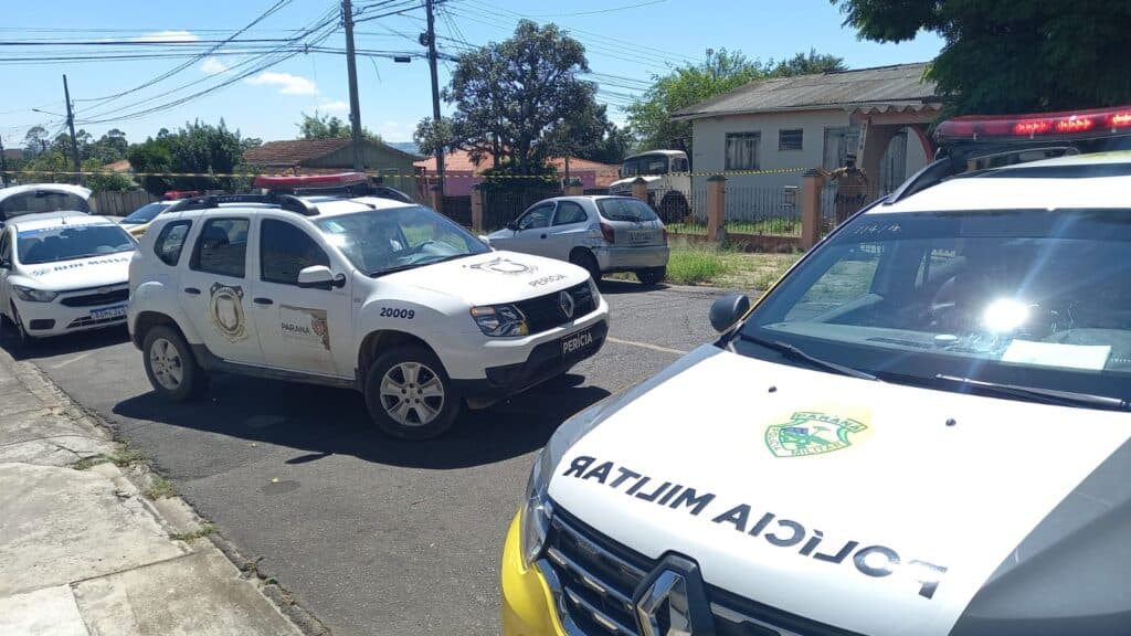Pais de jovem autista morto em PG são indiciados por diversos crimes