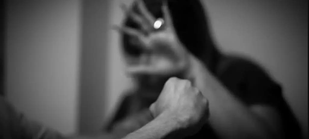 Mulher vítima de tentativa de feminicídio sobrevive e pede por justiça