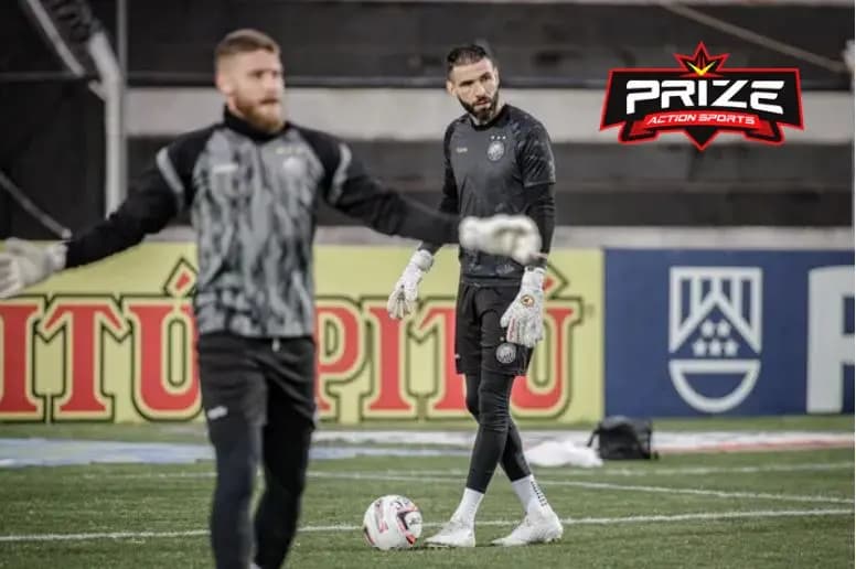 Sem o goleiro Vanderlei, Operário visita o CRB pela Série B