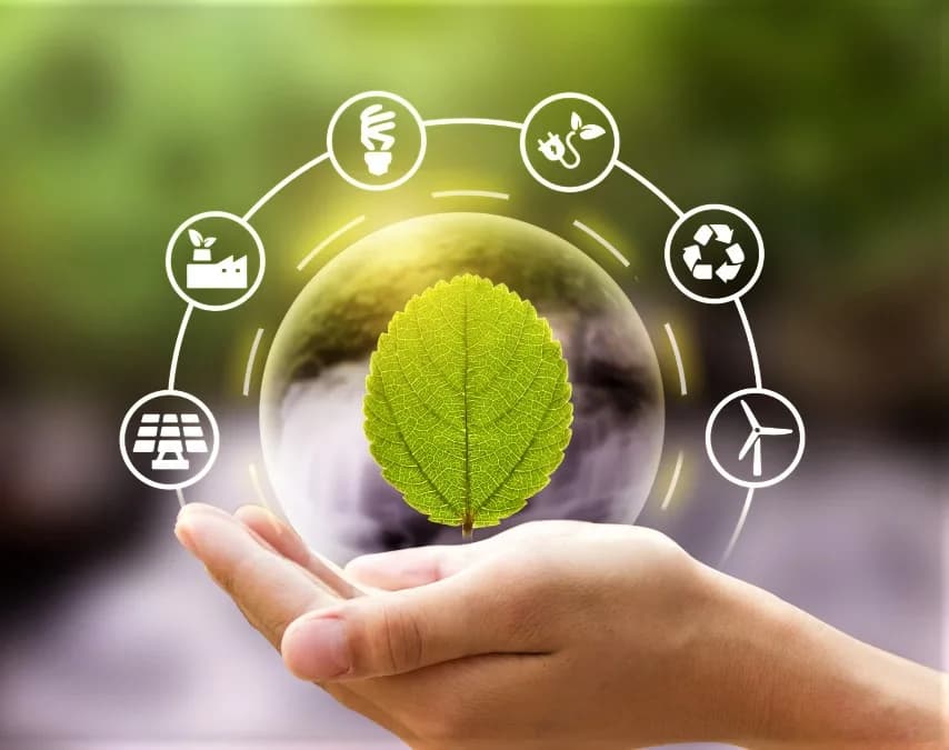 Saiba como o Plano de Gerenciamento de Resíduos Sólidos pode diminuir os impactos ambientais da sua empresa