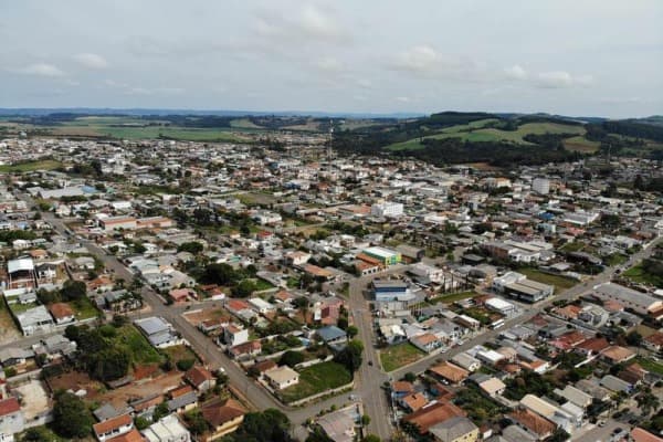 Reserva terá três shows para comemorar aniversário de 103 anos. Veja as atrações