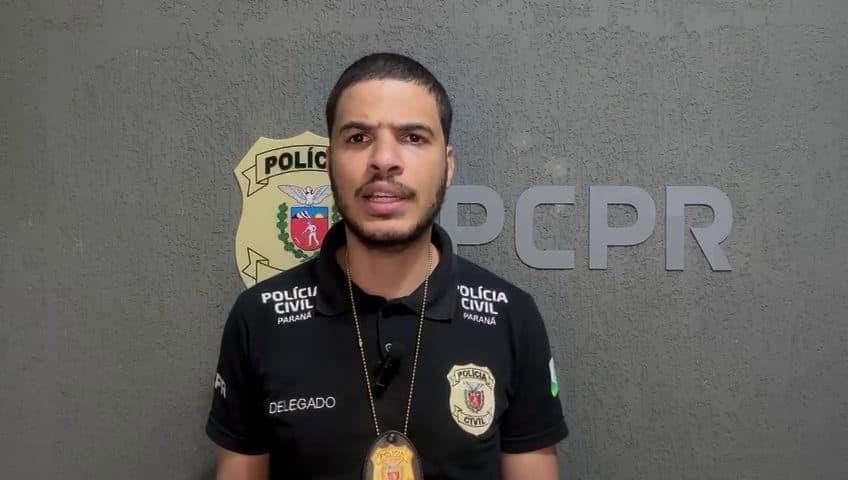 vlcsnap-2024-10-08-09h01m31s214