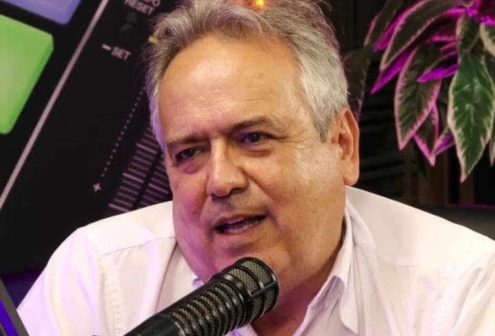 Imagem do WhatsApp de 2024-12-26 às 172544_c9625596