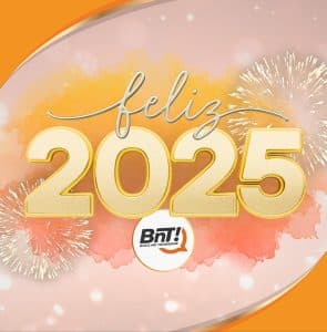 Imagem do WhatsApp de 2024-12-31 às 130058_c66034cc