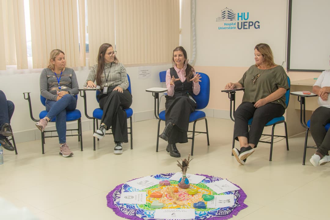 Terapia-Conunitária-Violência-Mulher-Tierri-Angeluci-12-scaled