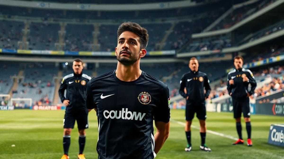 futuro-de-yuri-alberto-no-corinthians-gera-preocupacao-na-comissao-tecnica-mas-presidente-garante-su