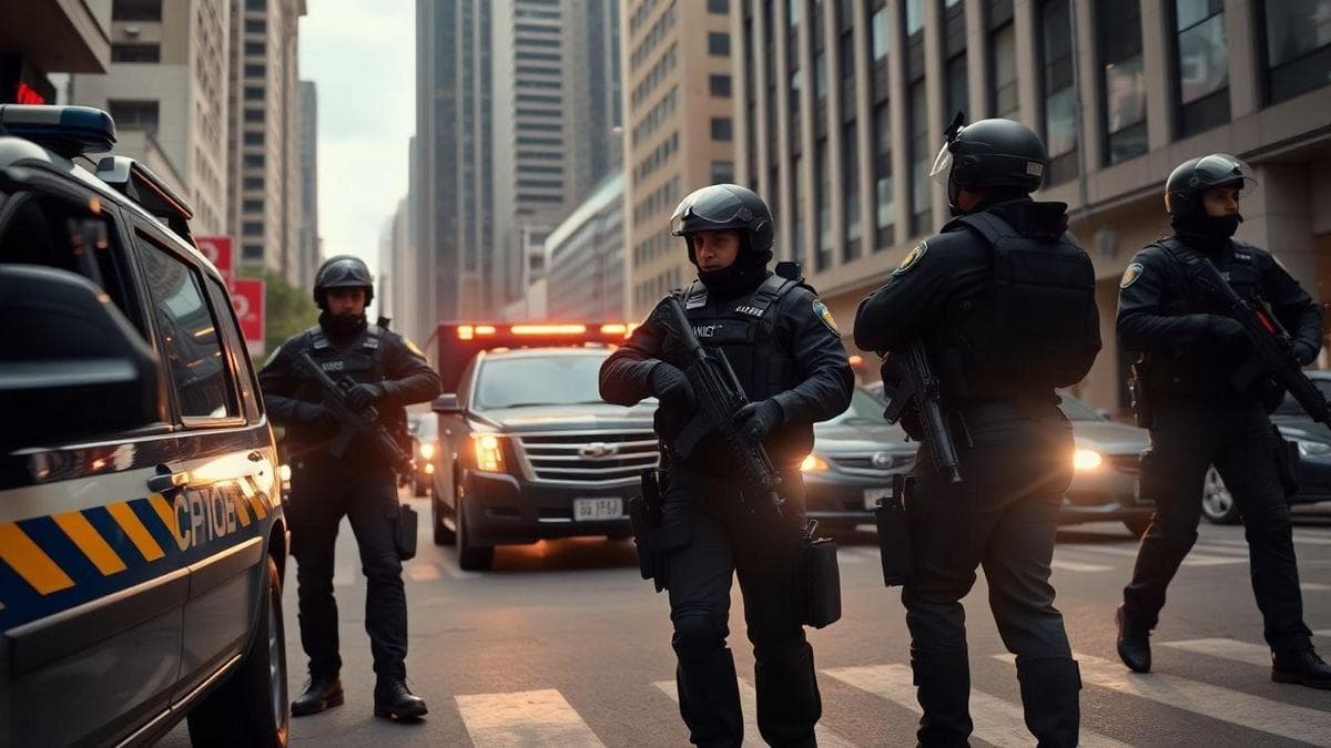 seguranca-de-gusttavo-lima-e-alvo-da-pf-em-operacao-contra-policiais-do-pcc-em-sao-paulo