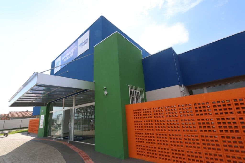 UnidadeCesarMilleo_Panama_DivulgacaoPMPG-1-1024×682