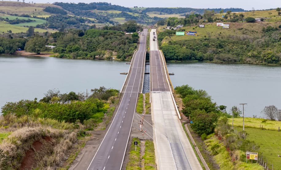 br163_capitaoleonidasmarques_rioiguacu_foto_rdziura-