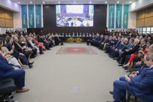 governador-_posse_novo_presidente_do_t_j__pr_-_03-02-25_39
