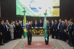 governador-_posse_novo_presidente_do_t_j__pr_-_03-02-25_81