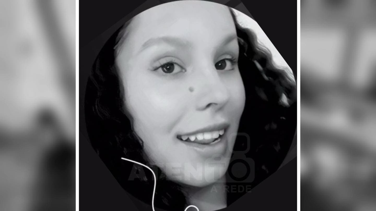476360494_947576200868973_4099216355738715503_n