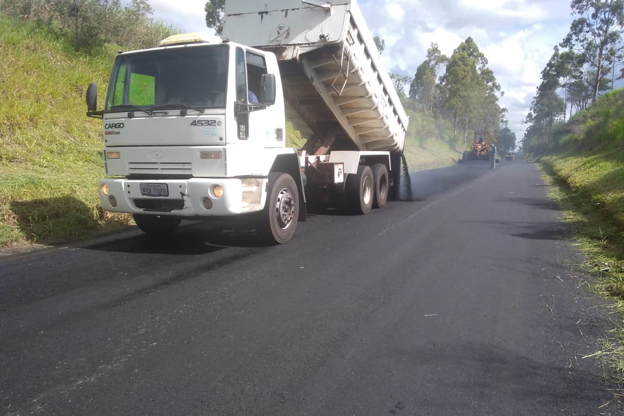 conservacao_do_pavimento_em_rodovias_estaduais_2
