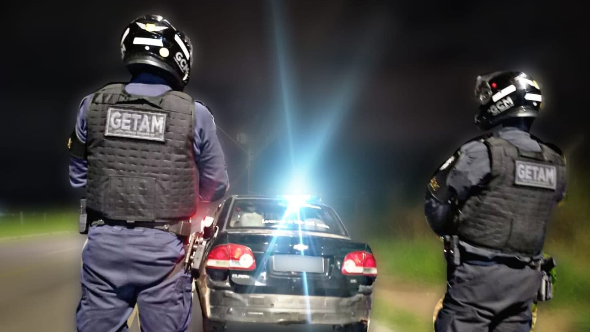 Cópia de REPORTAGEM 2024 bnt – 2025-04-07T093548470