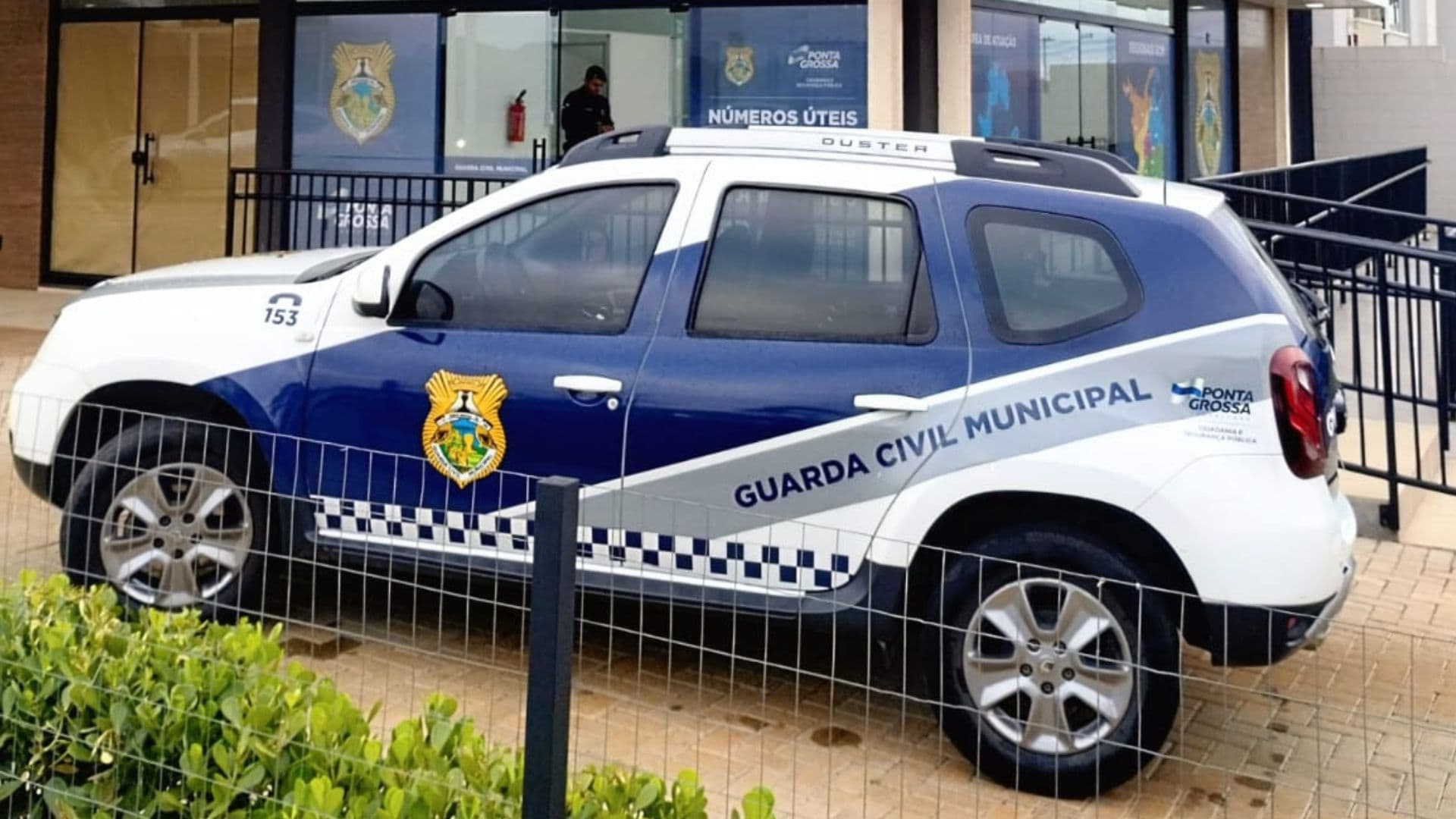 Cópia de REPORTAGEM 2024 bnt – 2025-04-07T095923201