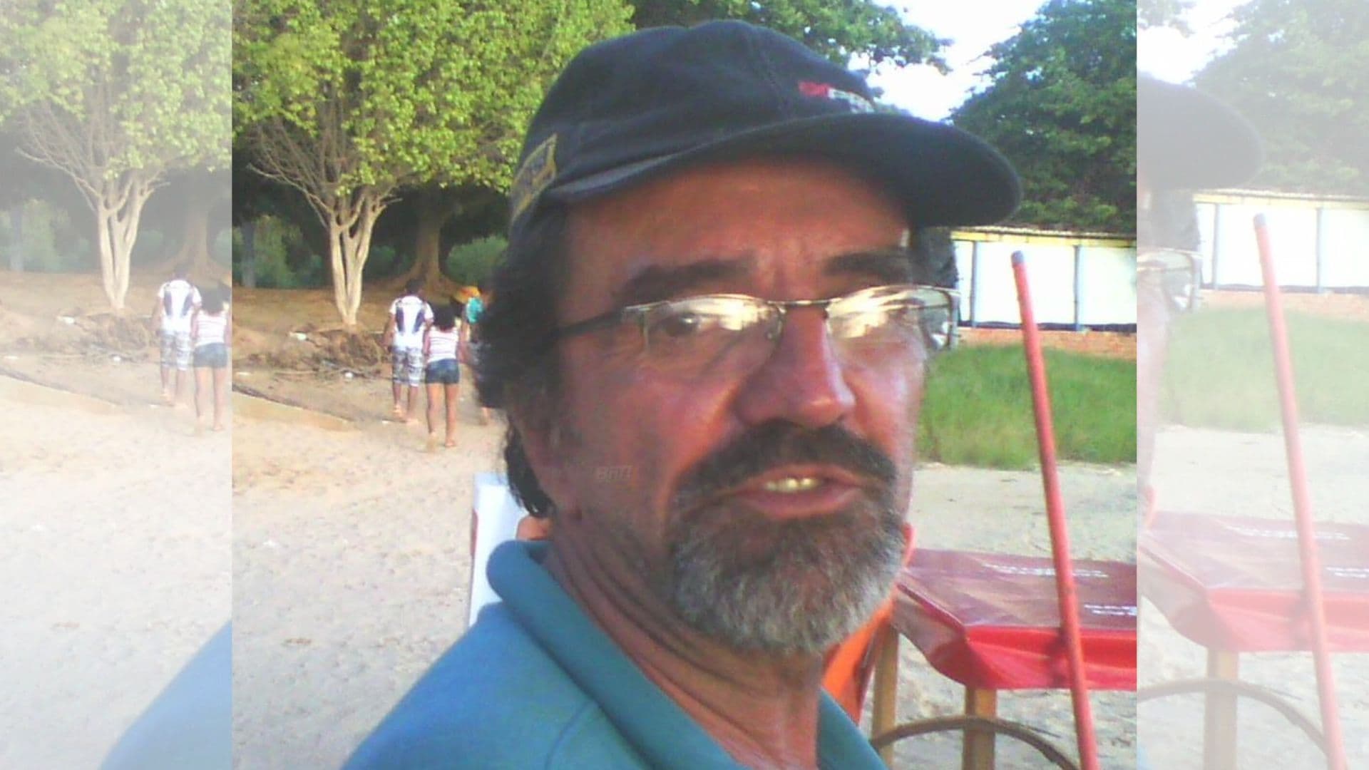 Cópia de REPORTAGEM 2024 bnt – 2025-04-23T152551278