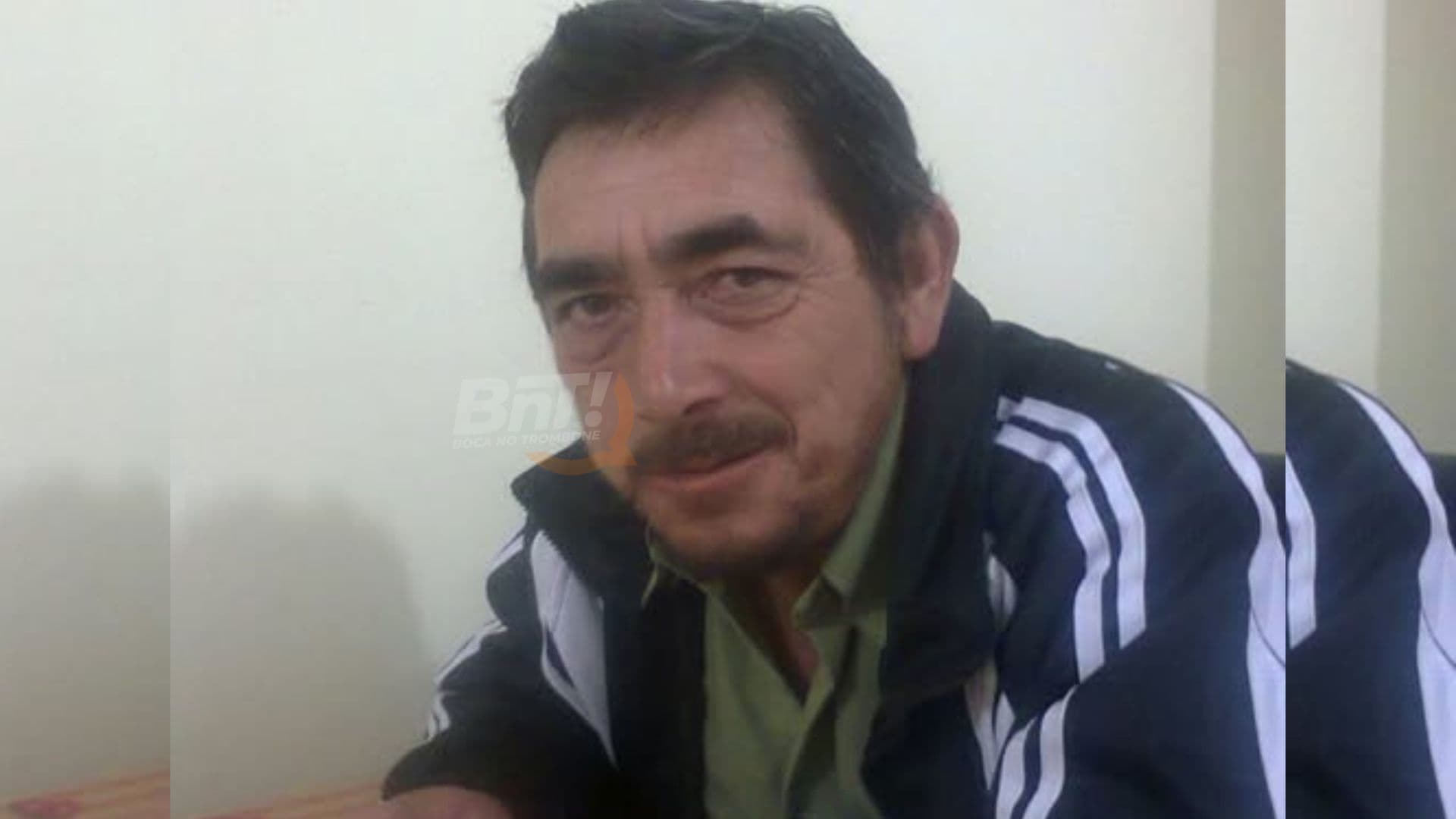Cópia de REPORTAGEM 2024 bnt – 2025-04-28T082331546