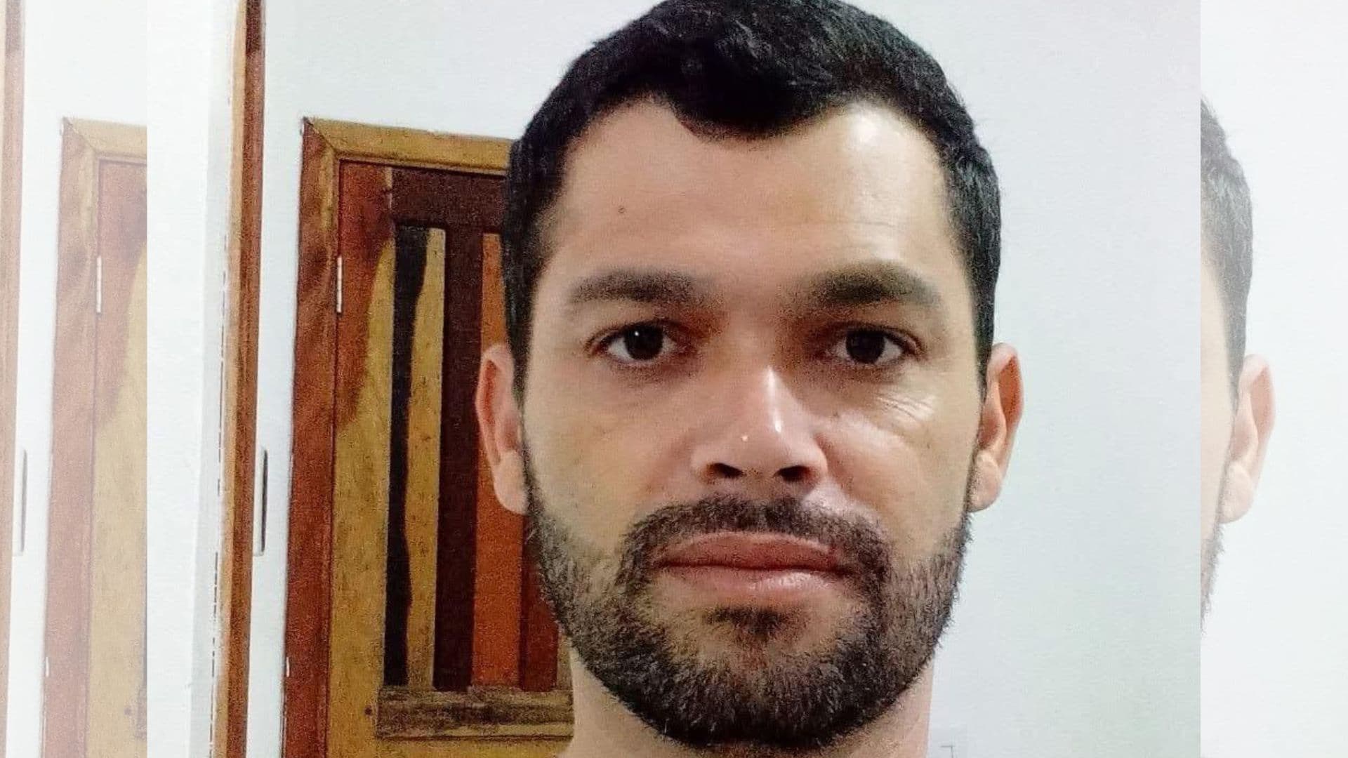 Cópia de REPORTAGEM 2024 bnt – 2025-04-28T090147116