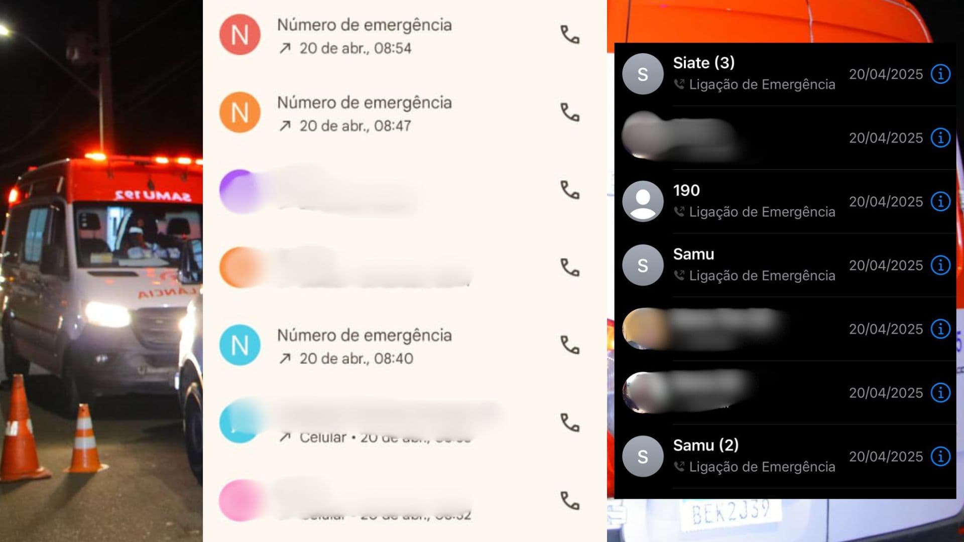 Cópia de REPORTAGEM 2024 bnt – 2025-05-02T095903678