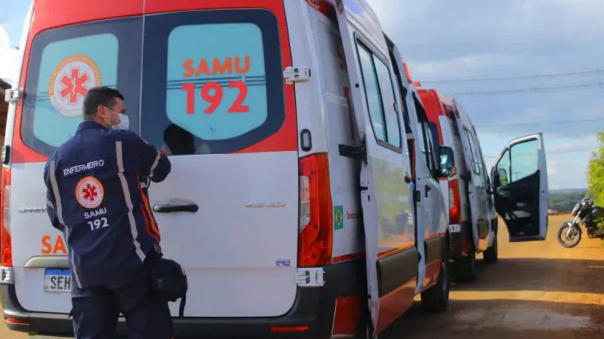 Cópia de REPORTAGEM 2024 bnt – 2025-05-02T102450013