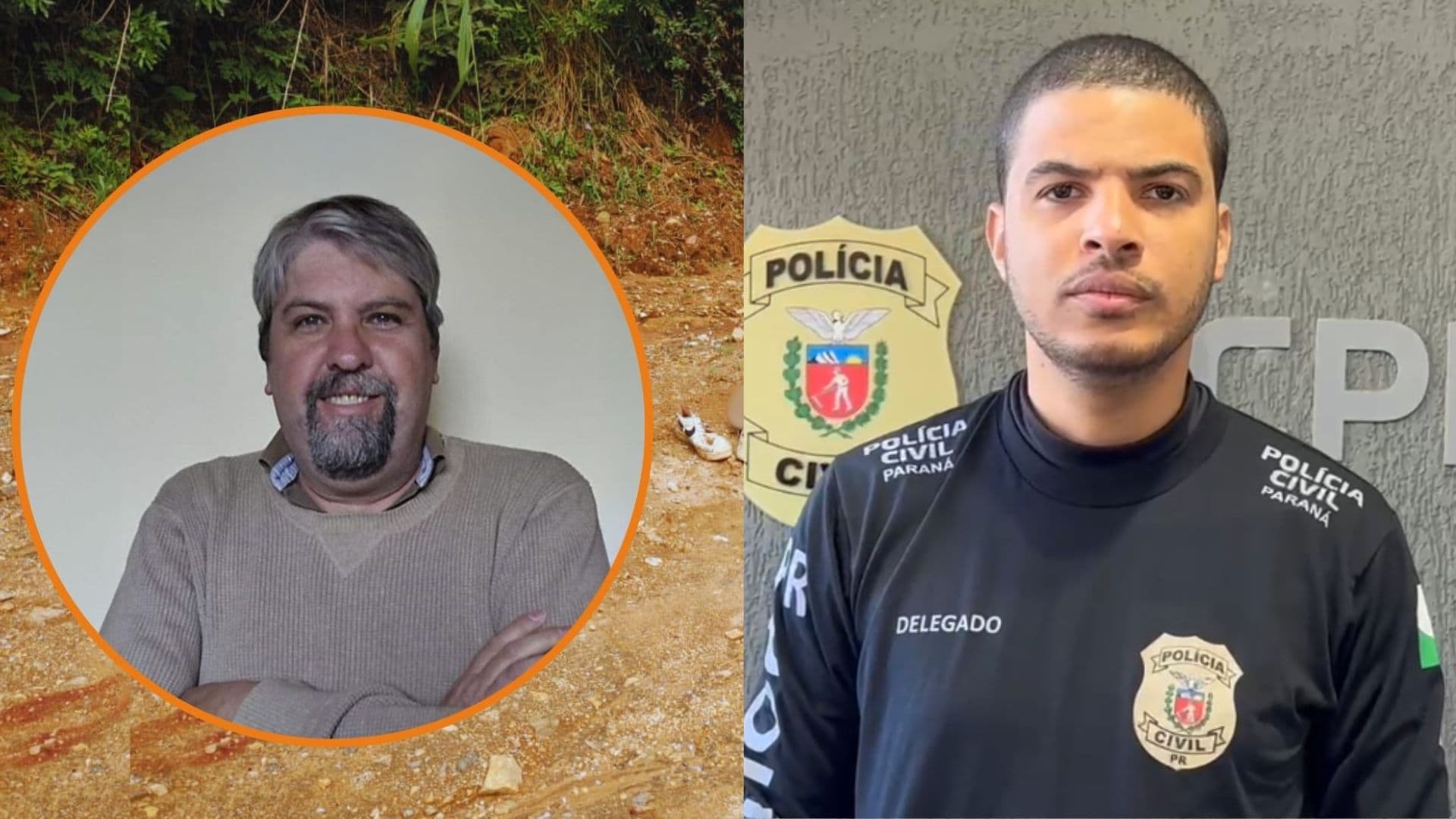 Cópia de REPORTAGEM 2024 bnt – 2025-05-29T115524934