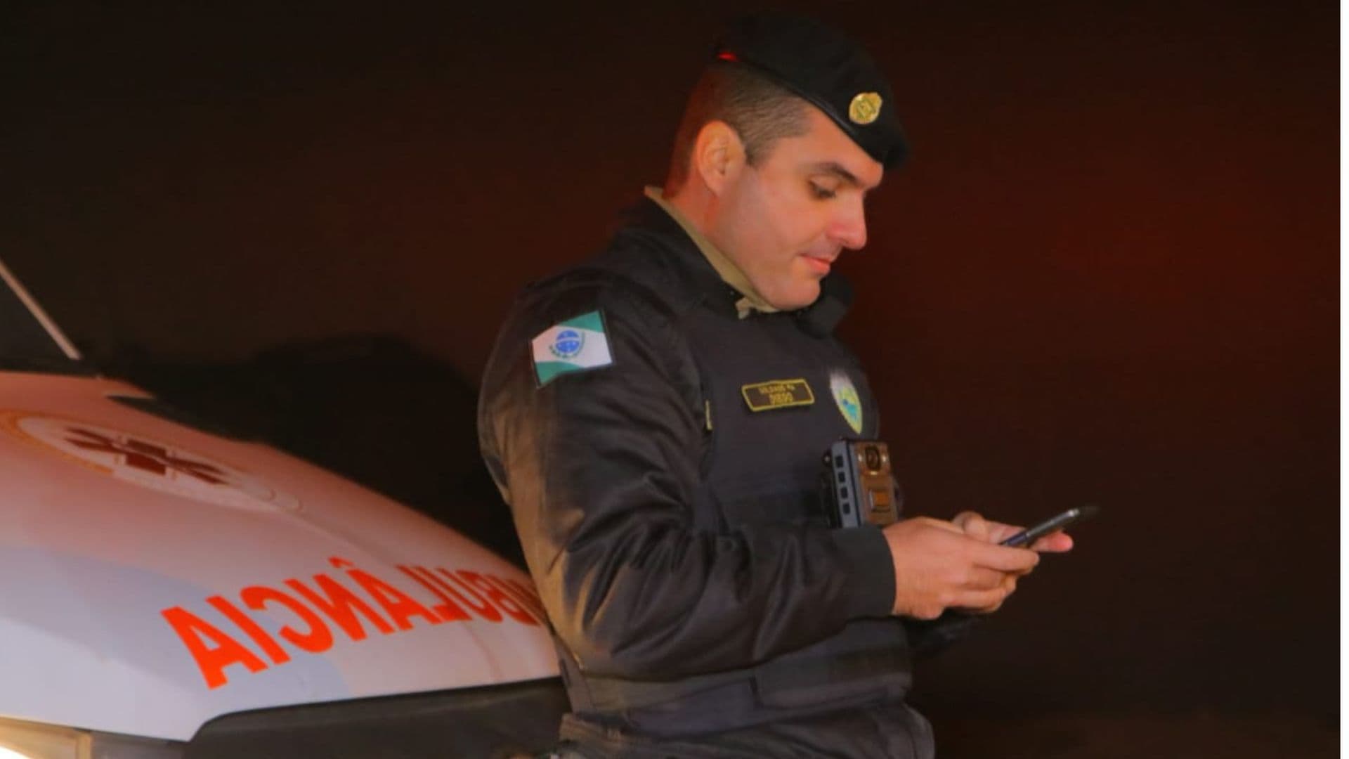 Cópia de REPORTAGEM 2024 bnt – 2025-05-30T085057516