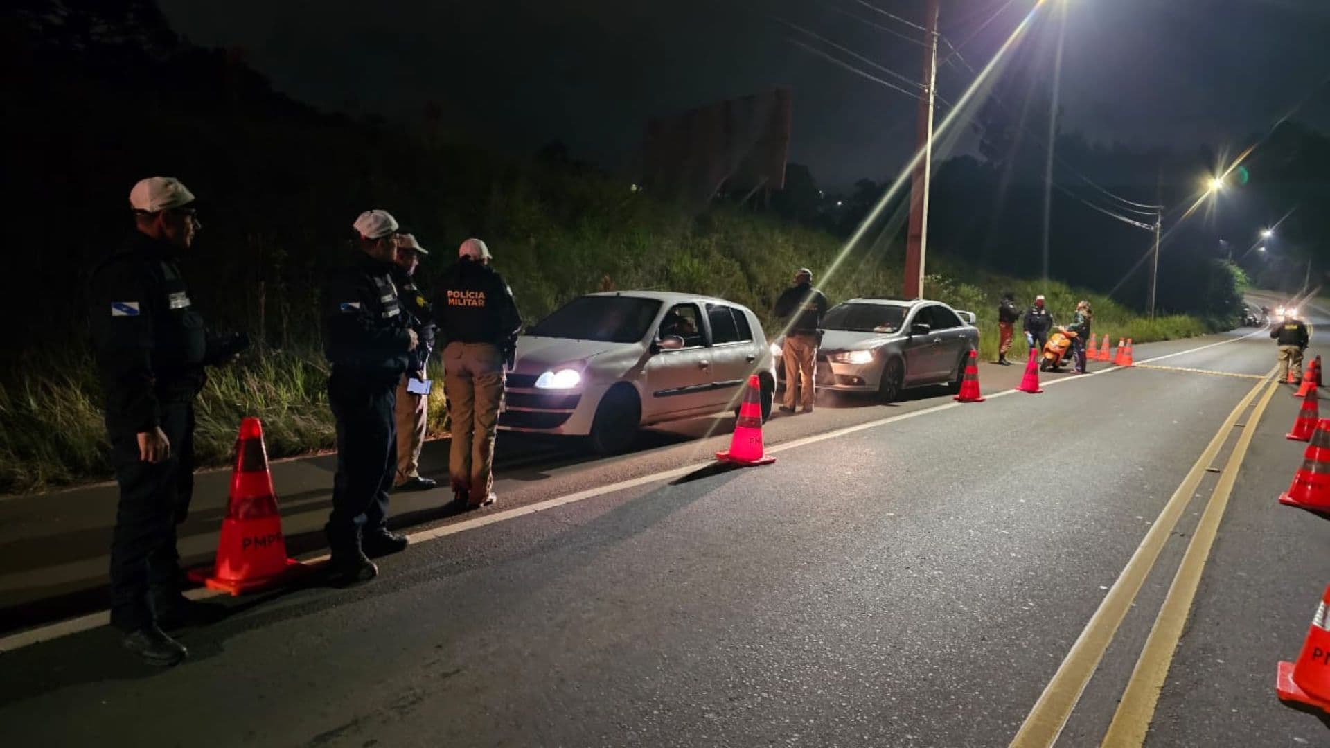 Cópia de REPORTAGEM 2024 bnt – 2025-06-12T114529519
