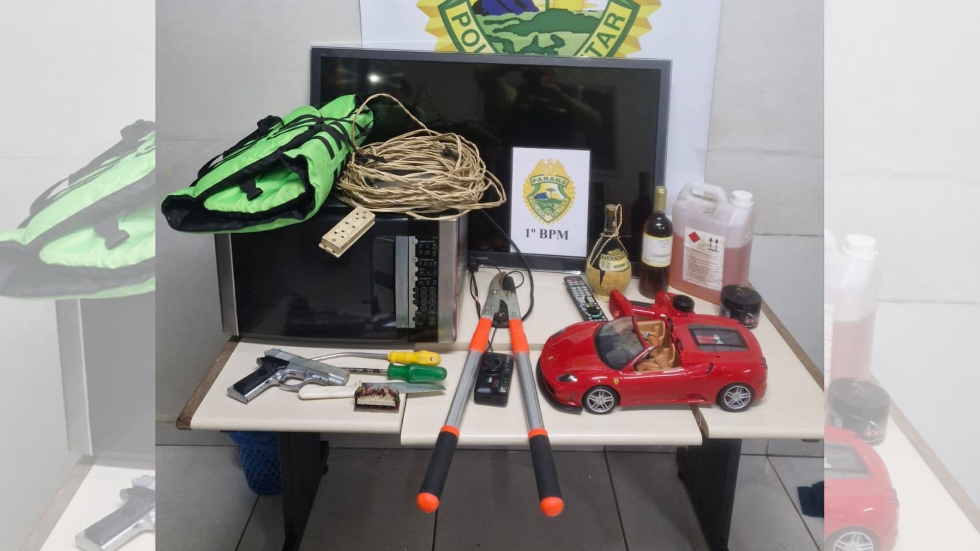 Cópia de REPORTAGEM 2024 bnt – 2025-06-18T085428295