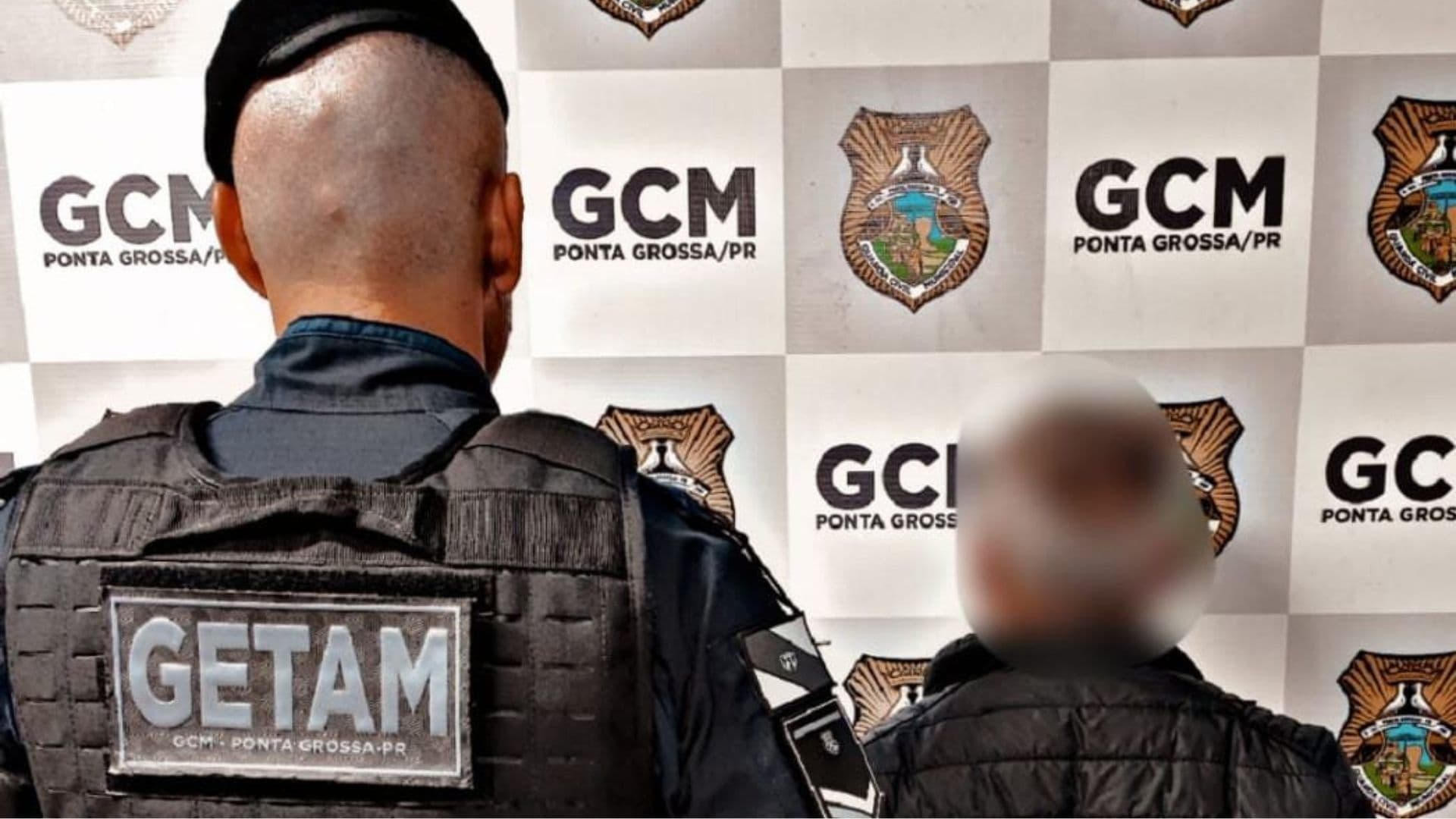 Cópia de REPORTAGEM 2024 bnt – 2025-06-30T085722509