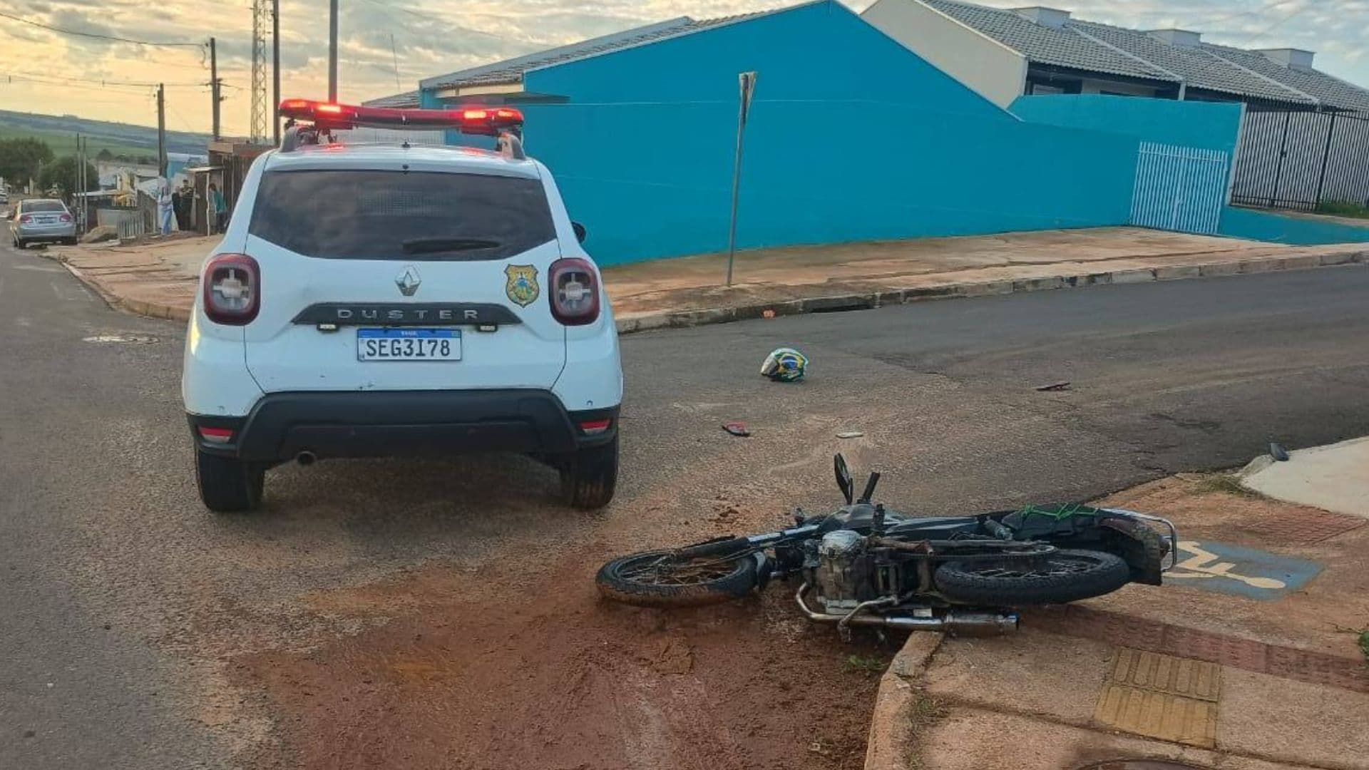 Cópia de REPORTAGEM 2024 bnt – 2025-06-30T114221370