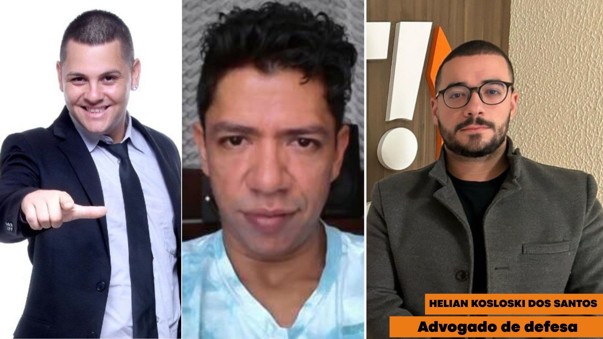 Cópia de REPORTAGEM 2024 bnt – 2025-07-02T111211106