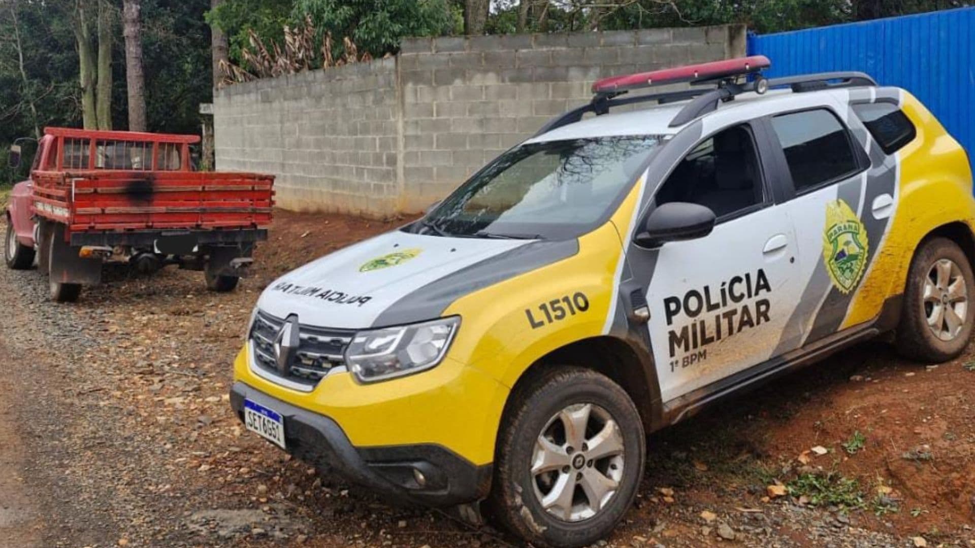 Cópia de REPORTAGEM 2024 bnt – 2025-07-03T084906051