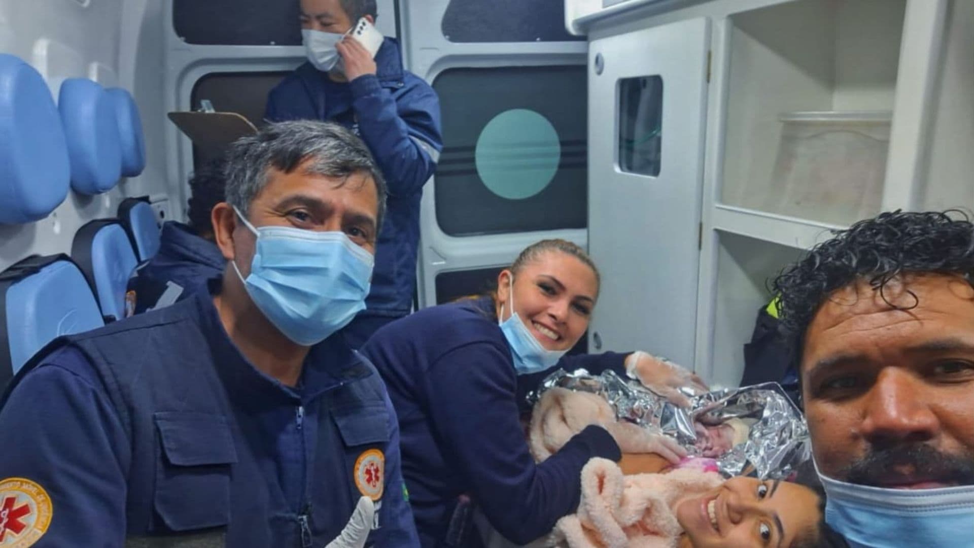 Cópia de REPORTAGEM 2024 bnt – 2025-07-07T110025029