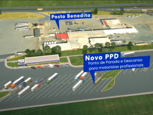 Ponto-de-Parada-e-Descanso-para-motoristas-profissionais-800×600