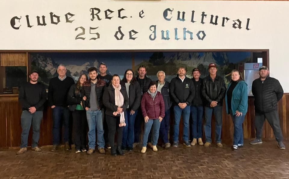 audiencia publica pavimentacao terra nova 5