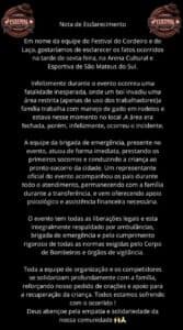 Nota Oficial_Festival do Cordeiro e do Laço