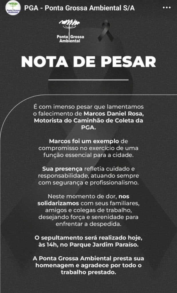 https://pgambiental.com.br/