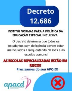 7b14df3a-2d7a-480d-ba4e-069b7d2bf8f1