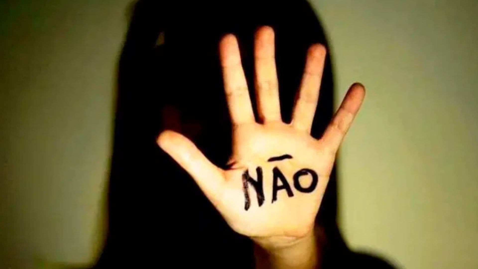 Cópia de REPORTAGEM 2024 bnt – 2025-10-22T140102449