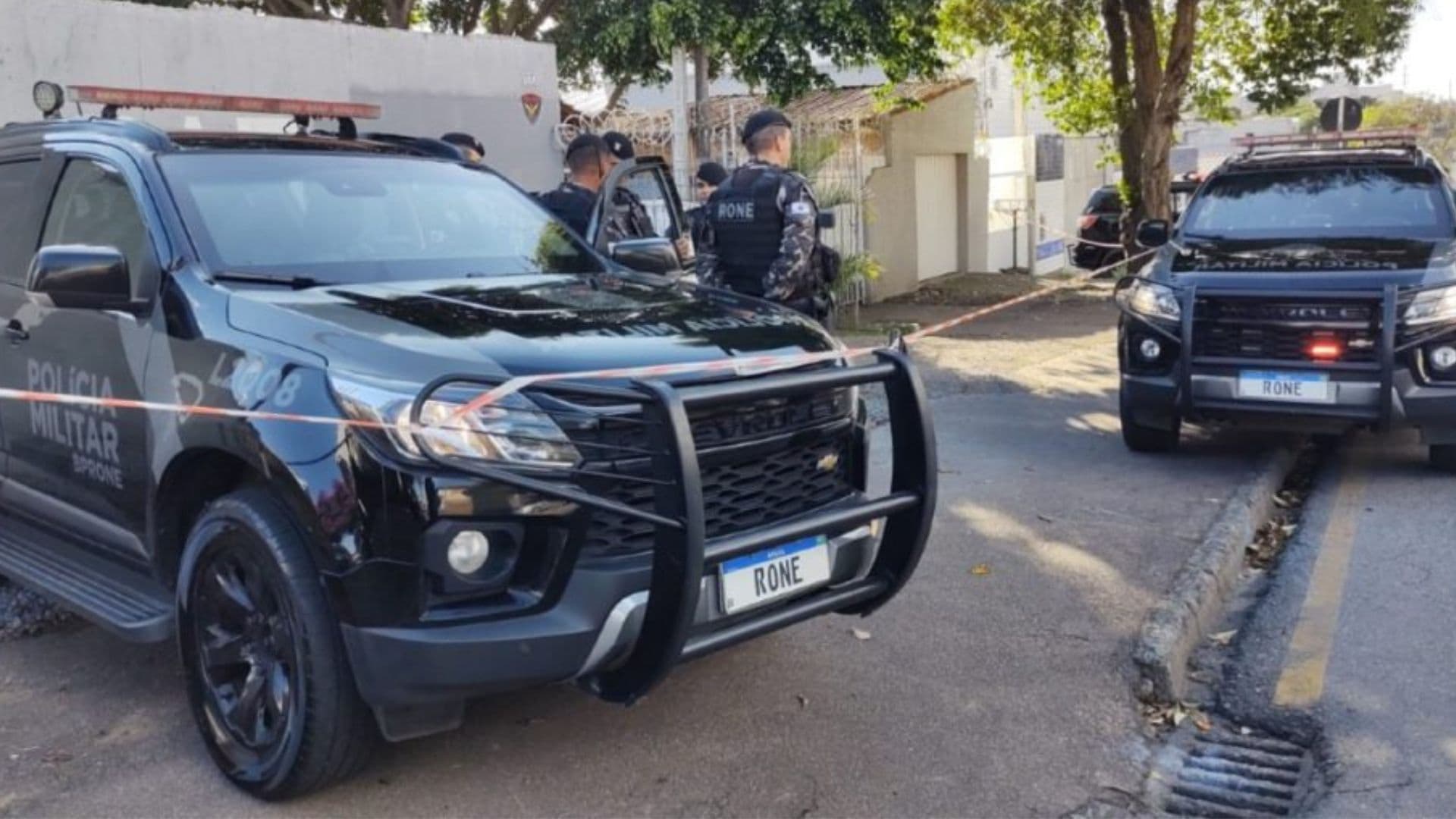Cópia de REPORTAGEM 2024 bnt – 2025-11-26T164457935