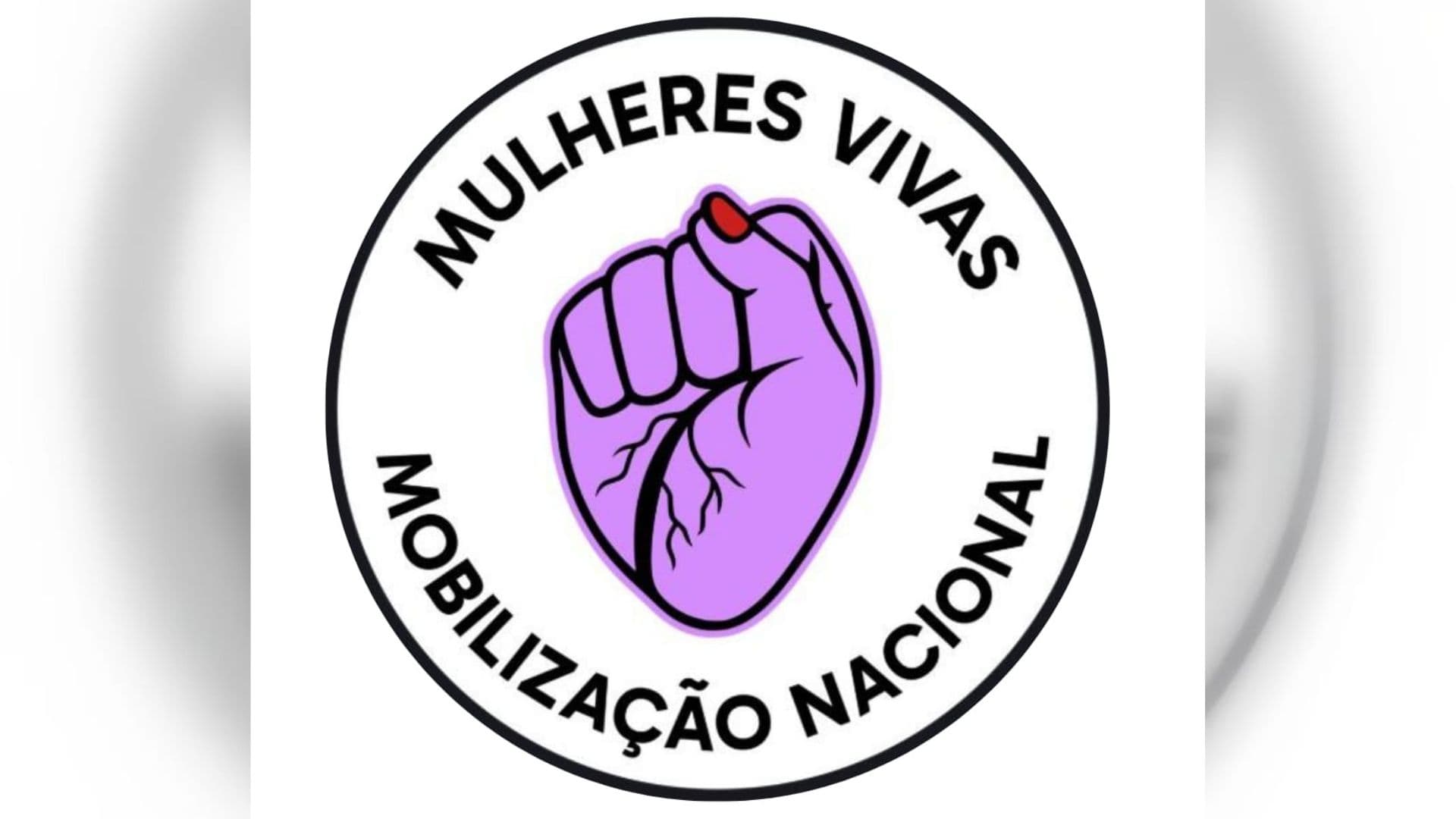 Ato “Levante Mulheres Vivas” mobiliza Ponta Grossa neste domingo contra violência de gênero