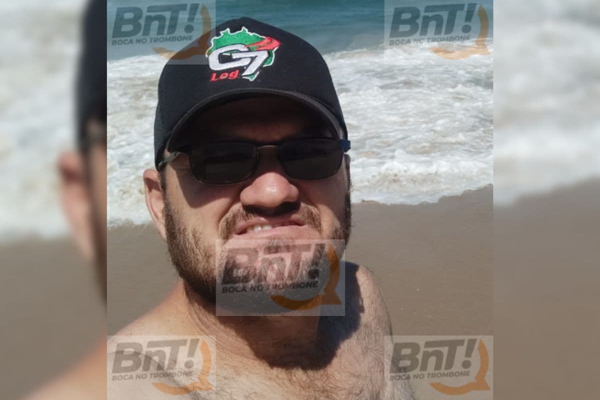caminhoneiro morto em acidente identificadojpg 5