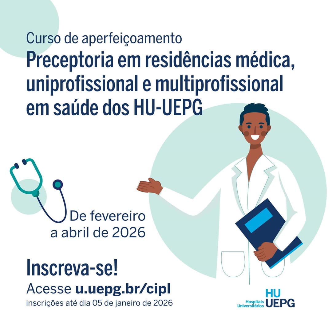 card-curso-preceptoria-em-residencias-medica-00-scaled
