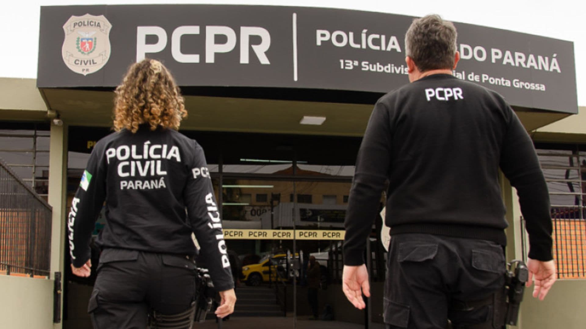 Golpe do ‘Seguro Milionário’: Falsa promessa de R$ 2 milhões faz morador perder fortuna em PG