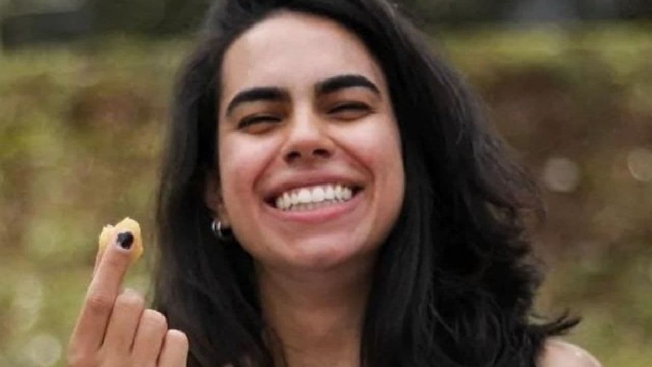 Fotógrafa desaparecida em Sapopema é encontrada morta no poço de uma cachoeira