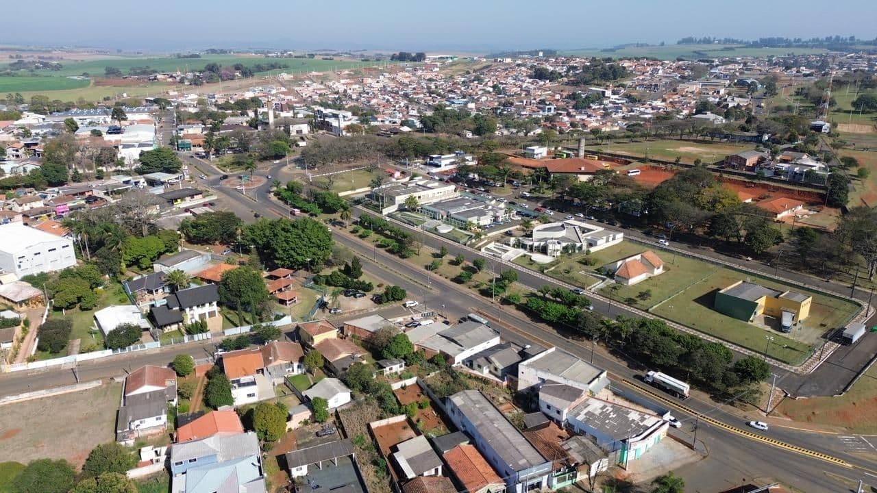 MP determina providências sobre adiantamentos irregulares em Arapoti; prefeito se pronuncia