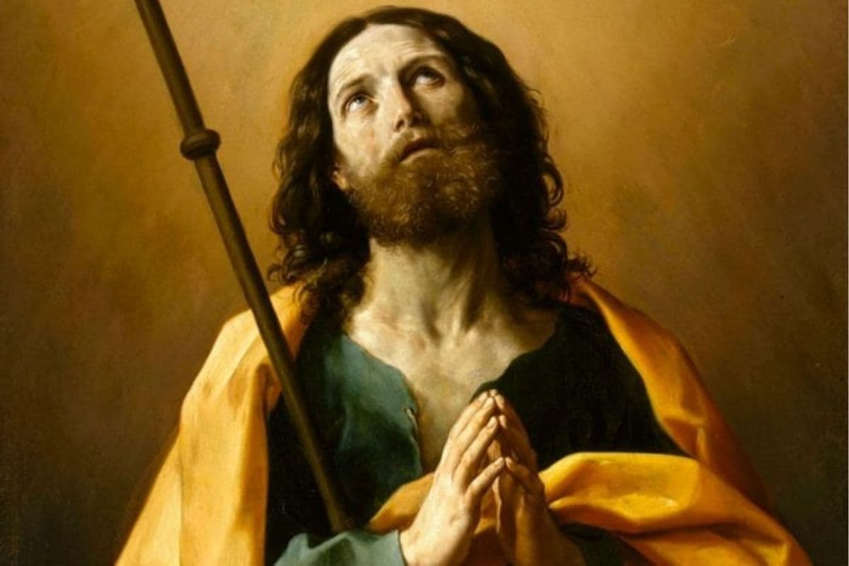 PG institui Dia de São Tiago e aposta no fortalecimento do turismo religioso