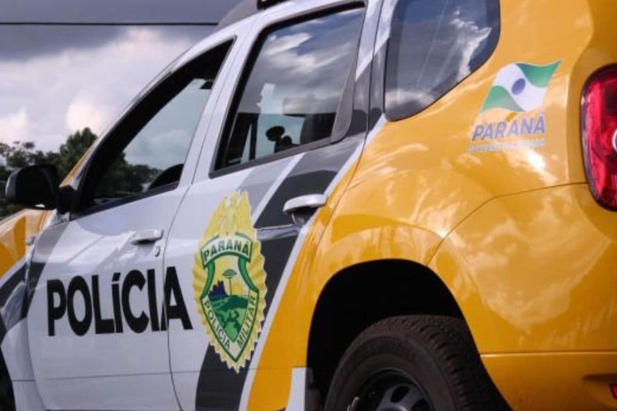 Mãe salva recém-nascida engasgada após orientação por telefone