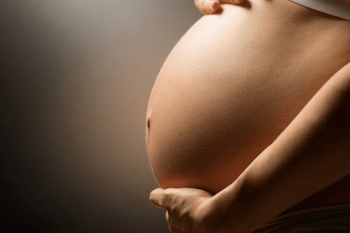 PG cria medida para prevenir casos de violência obstétrica