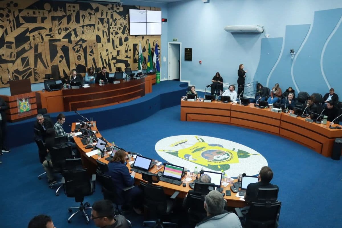 MP reconhece argumentos da Clinicão e aponta limites na atuação do Conselho de Proteção Animal em PG